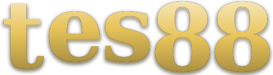 tes88 logo