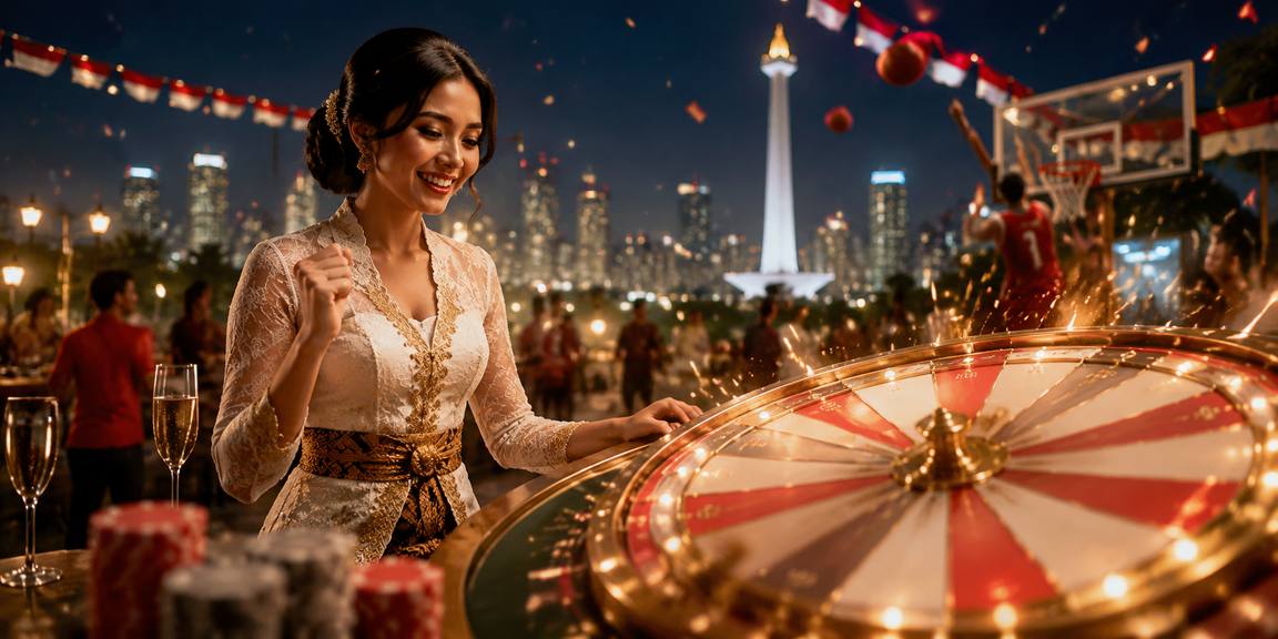 tes88 Live Dealer Rooms From Home